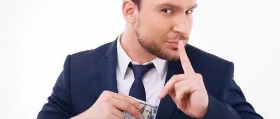 关系再好，也别跟别人透露这3个信息，容易招惹是非