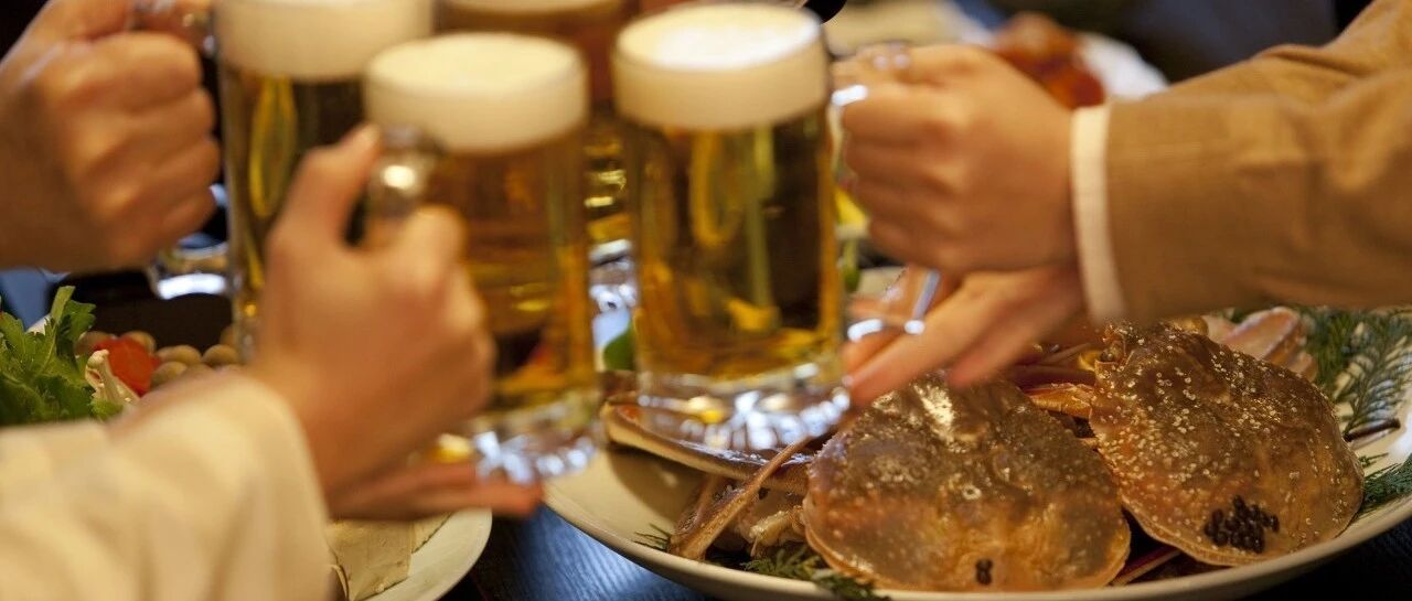 饭局中，你不喝酒，永远不要说这4句话，否则开了头你就要倒霉！