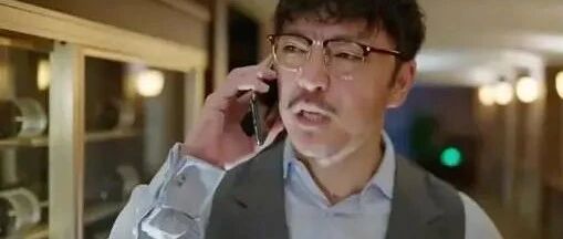 别人问你工资多少时，低情商的闭口不谈，高情商的这样回，很得体