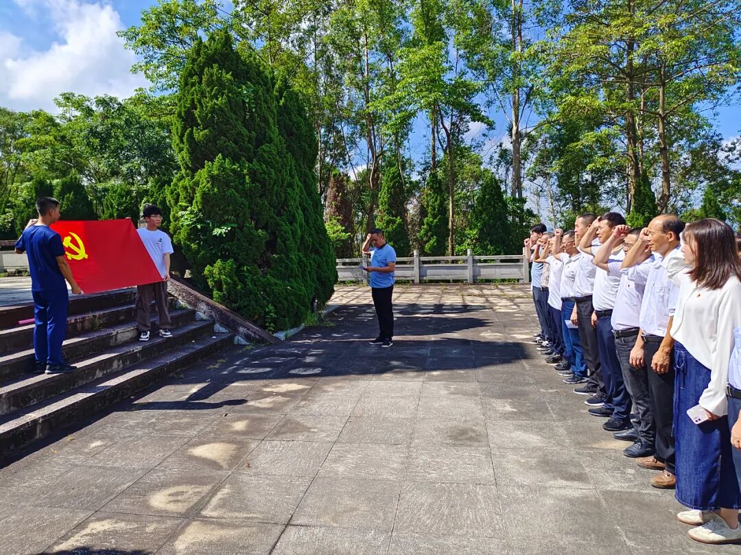 揭阳市揭东区人民政府