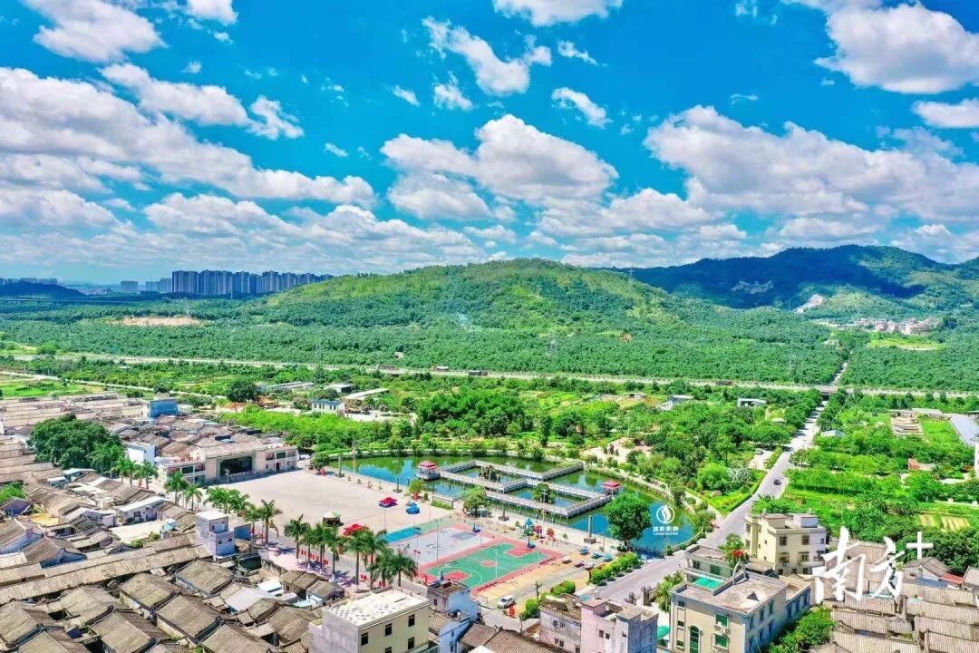 9月27日中共揭阳市揭东区第三次代表大会召开全面回顾区第二次党代会
