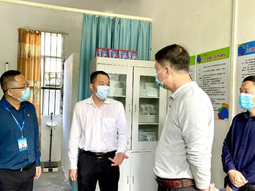 揭阳市揭东区人民政府