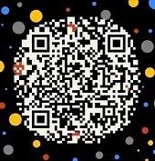 這10款日本母嬰用品!明星寶媽們都在用! 親子 第14張-尋夢生活 這10款日本母嬰用品!明星寶媽們都在用! 親子 第14張