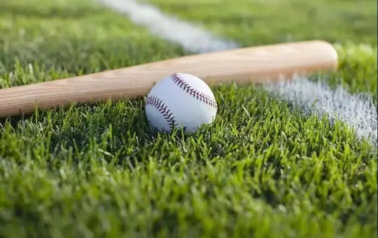 飞机上相机电池能不能带_飞机电池相机带上可以用吗_相机电池可以带上飞机吗