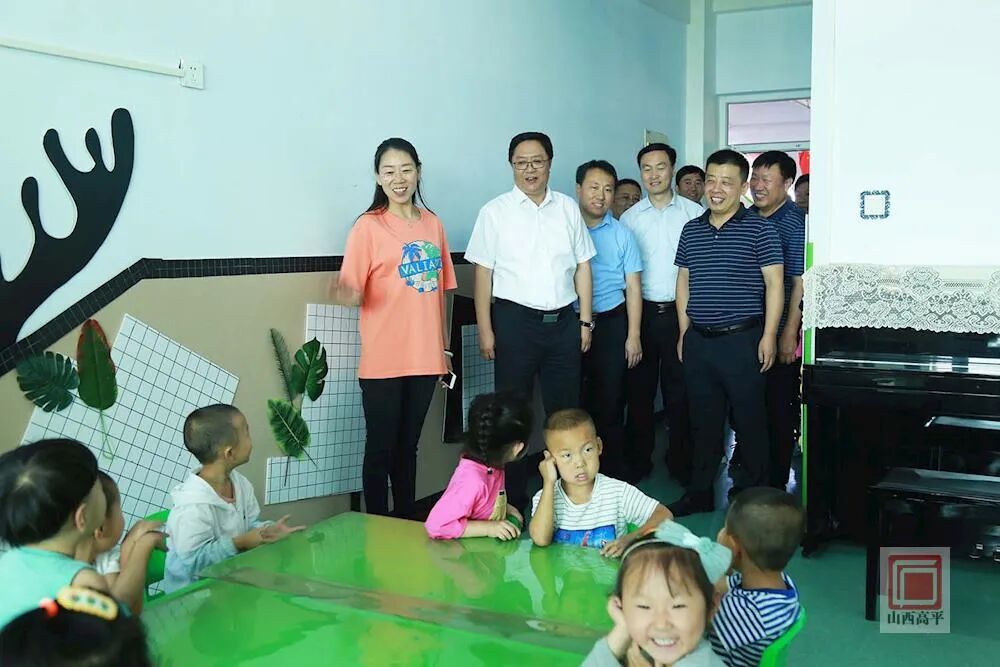 原健：推进名校集团化办学 实现优质教育资源共享 真正让教育成为带动城市发展的重要引擎