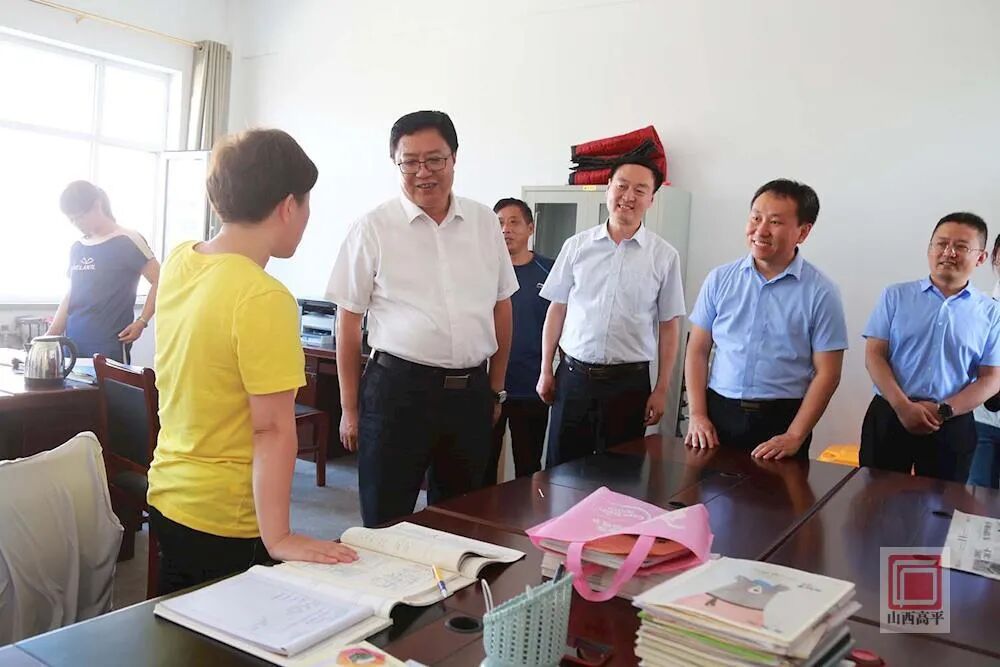 原健：推进名校集团化办学 实现优质教育资源共享 真正让教育成为带动城市发展的重要引擎