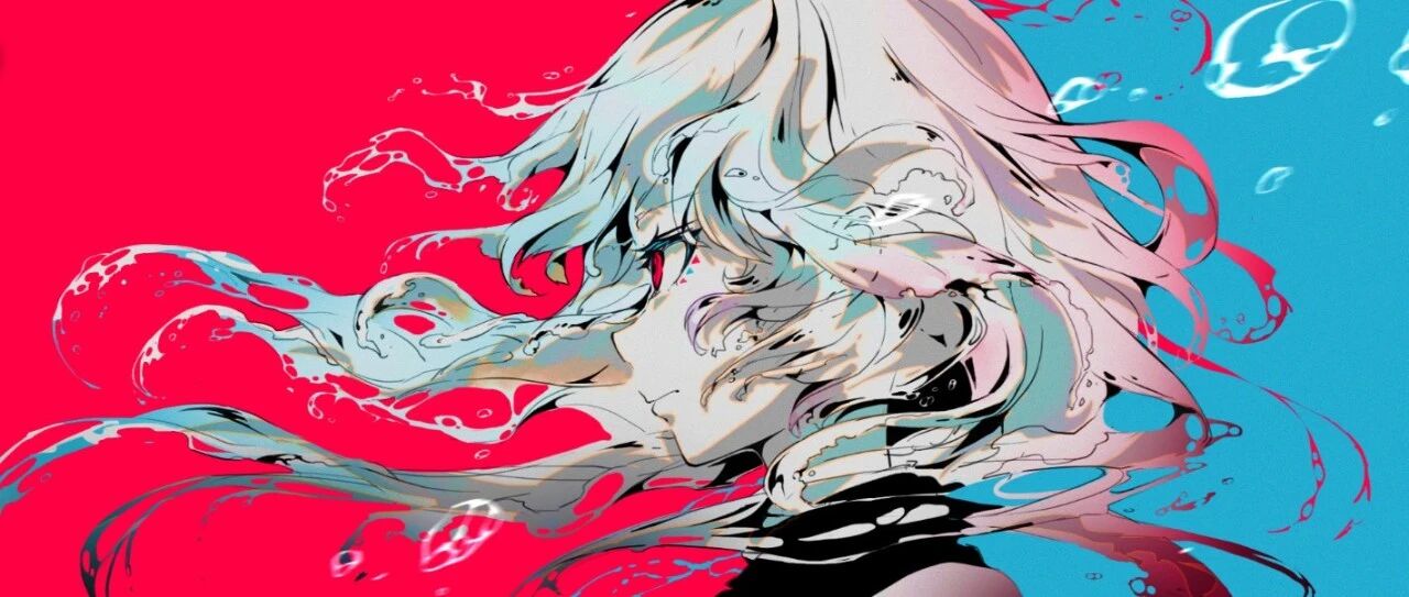 cover_image
