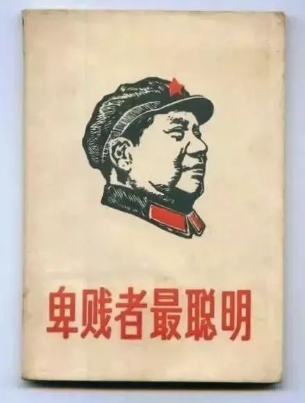 2022�����ġ������������������ߵļ�ֵ�ۣ����˲�������