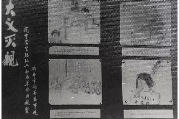 2022�����ġ������������������ߵļ�ֵ�ۣ����˲�������