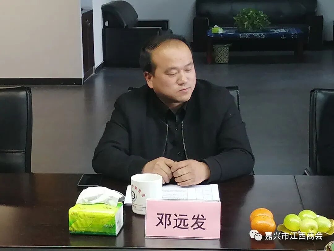 產(chǎn)品畫冊印刷章丘_寧波產(chǎn)品畫冊印刷_產(chǎn)品畫冊印刷價格