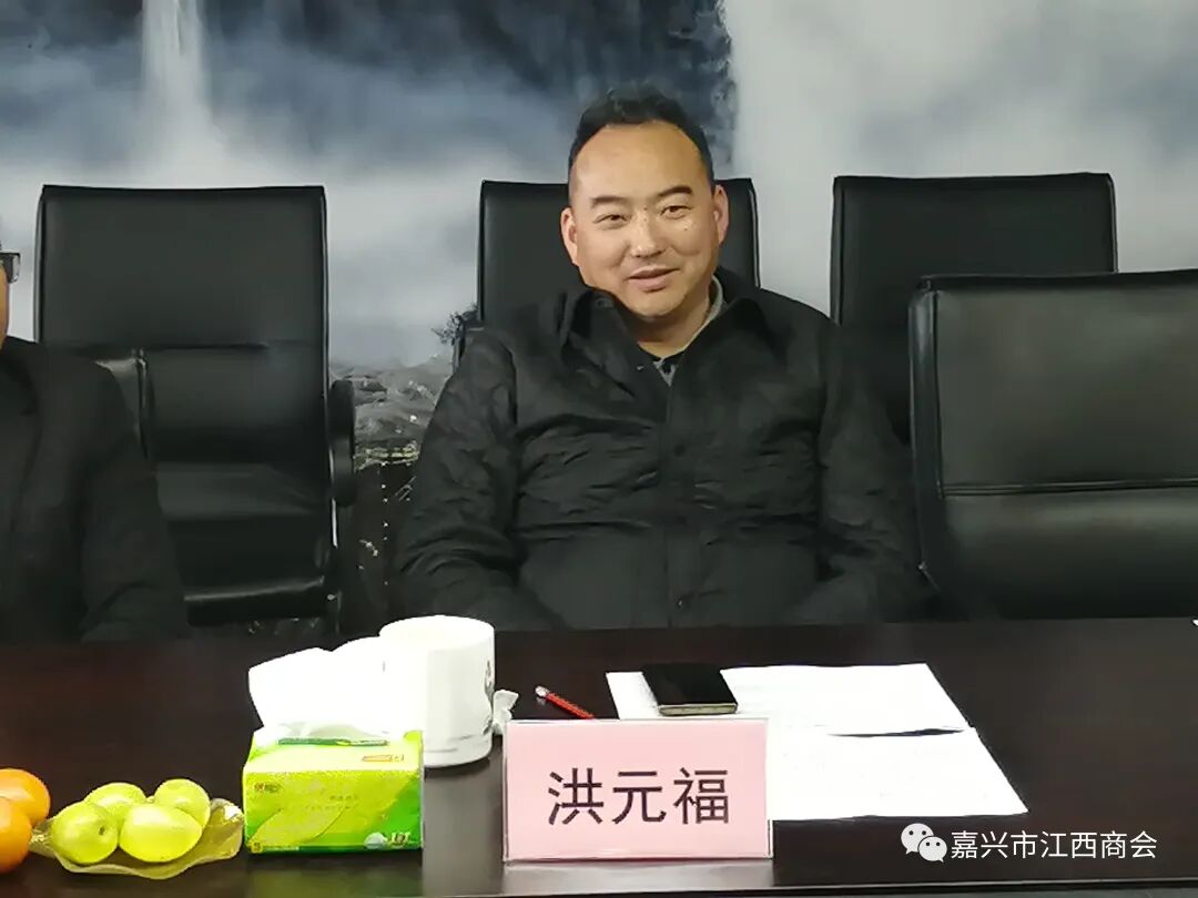 產(chǎn)品畫冊印刷章丘_產(chǎn)品畫冊印刷價格_寧波產(chǎn)品畫冊印刷