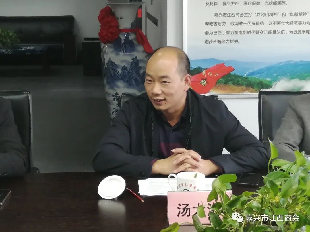 寧波產(chǎn)品畫冊印刷_產(chǎn)品畫冊印刷價格_產(chǎn)品畫冊印刷章丘