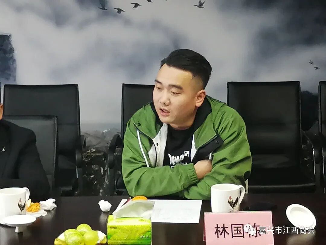 產(chǎn)品畫冊印刷章丘_產(chǎn)品畫冊印刷價格_寧波產(chǎn)品畫冊印刷