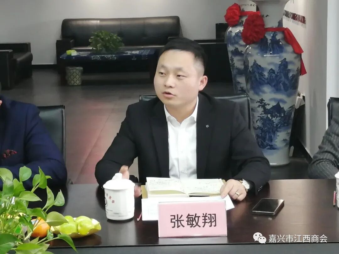 產(chǎn)品畫冊印刷章丘_寧波產(chǎn)品畫冊印刷_產(chǎn)品畫冊印刷價格