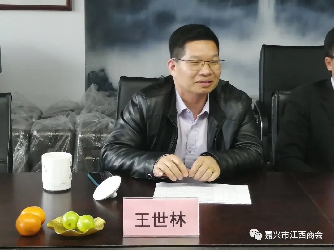 產(chǎn)品畫冊印刷章丘_產(chǎn)品畫冊印刷價格_寧波產(chǎn)品畫冊印刷