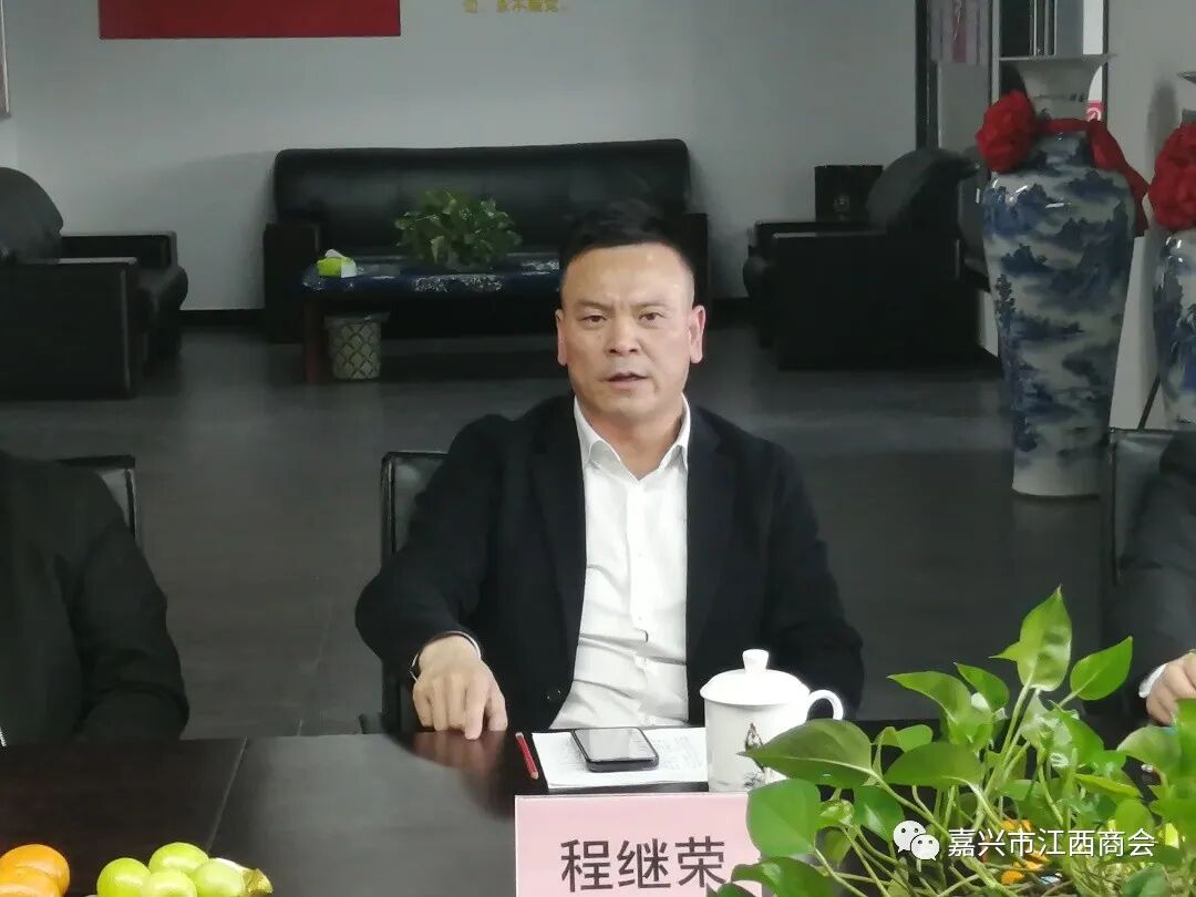 寧波產(chǎn)品畫冊印刷_產(chǎn)品畫冊印刷價格_產(chǎn)品畫冊印刷章丘