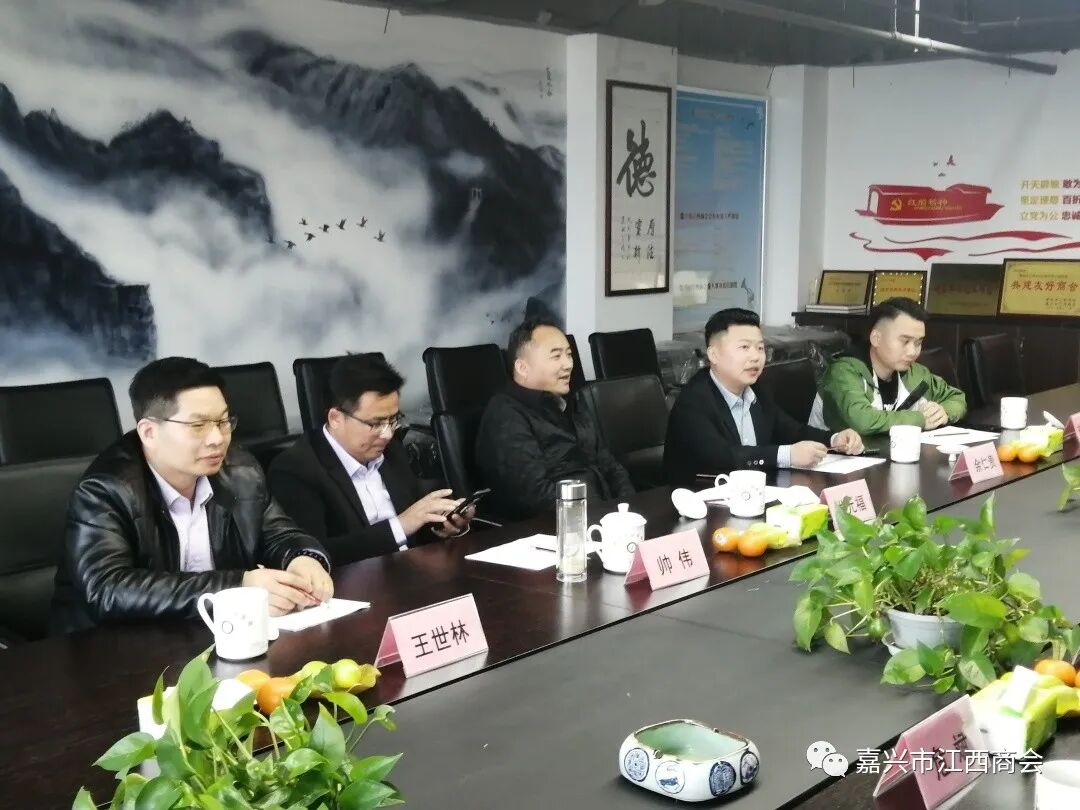 產(chǎn)品畫冊印刷價格_產(chǎn)品畫冊印刷章丘_寧波產(chǎn)品畫冊印刷