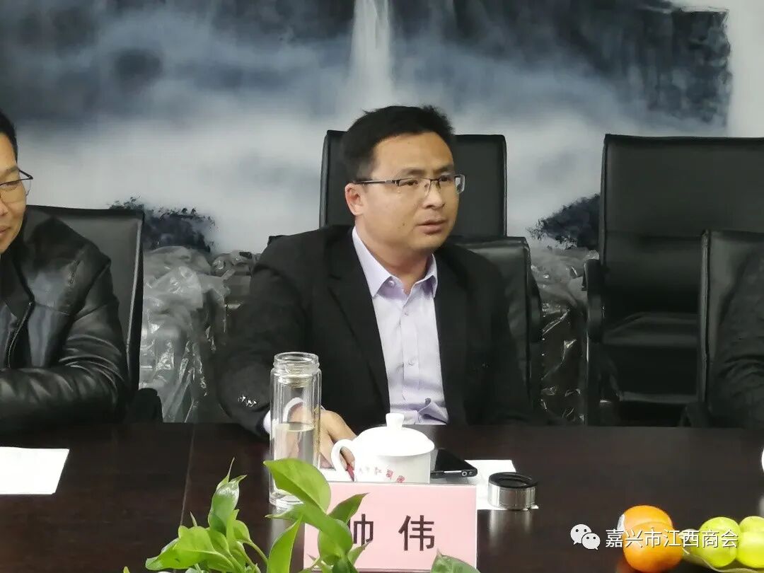 寧波產(chǎn)品畫冊印刷_產(chǎn)品畫冊印刷價格_產(chǎn)品畫冊印刷章丘