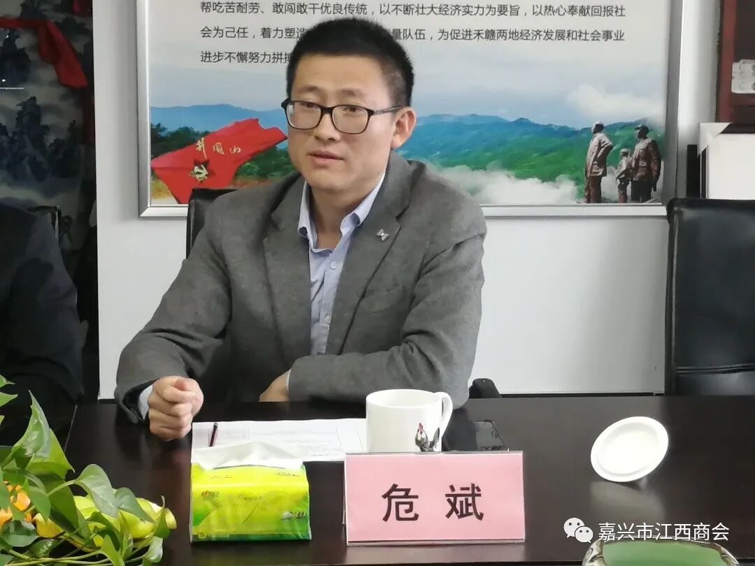 產(chǎn)品畫冊印刷價格_產(chǎn)品畫冊印刷章丘_寧波產(chǎn)品畫冊印刷