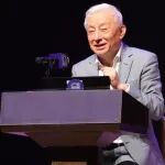 骂张忠谋,斗台积电??没有他,台湾半导体要缺半边天!