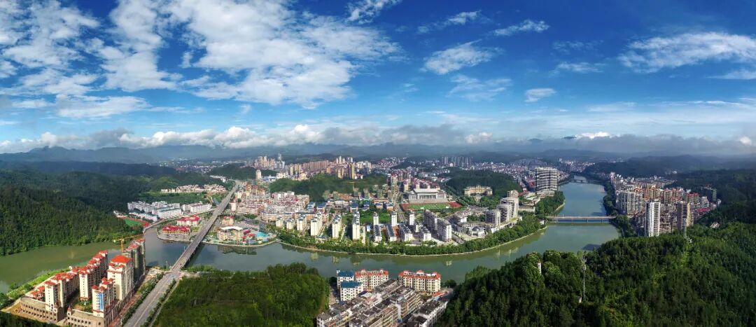 干就赣好丨美丽上犹 幸福上犹 | 上犹县信息公开