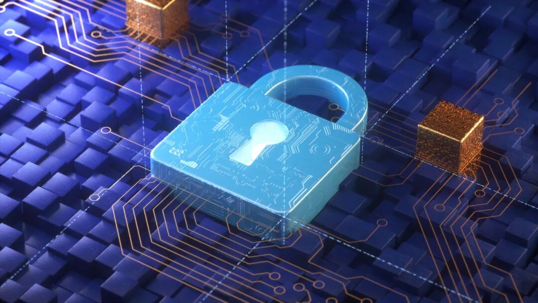 通过CMMI V2.0增强网络合规性