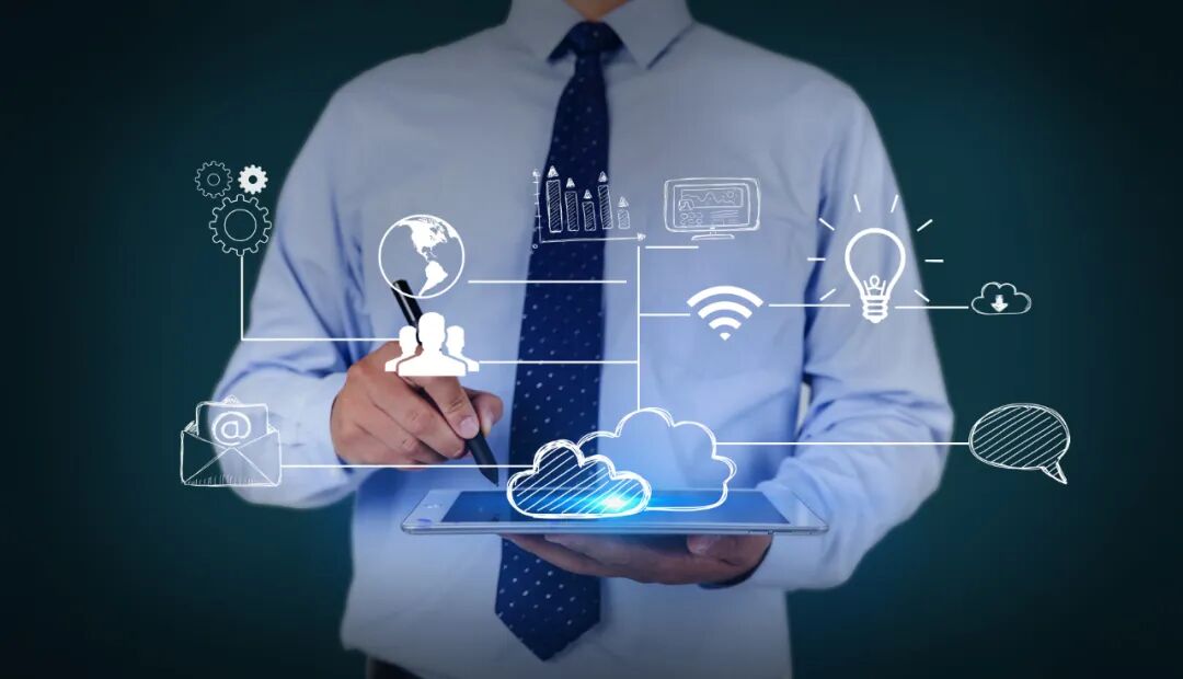 通过CMMI V2.0增强网络合规性