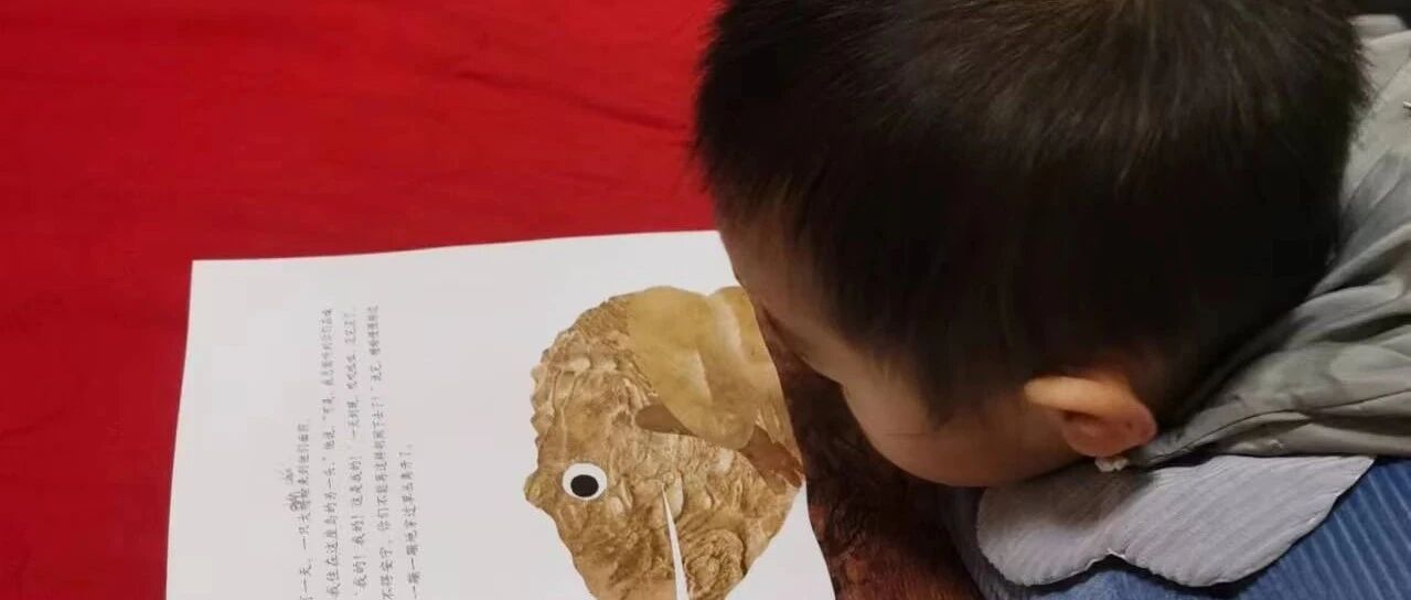 小孩是大人的灵魂导师