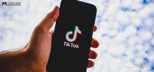 加拿大土著 - 抖音(Tik Tok)-加拿大土著创作者社交新宠儿！