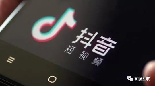 加拿大土著 - 抖音(Tik Tok)-加拿大土著创作者社交新宠儿！
