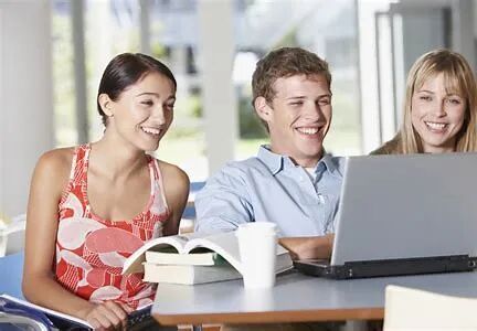 加拿大留学 - 来加拿大留学，你准备好了吗？
