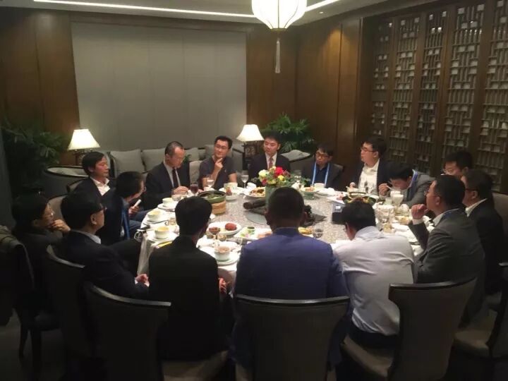 东兴基金和东兴证券_东兴饭局_东兴小区东兴北路房价