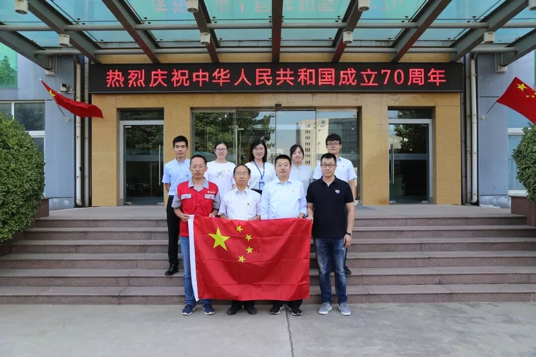 640.webp (10)_副本.jpg