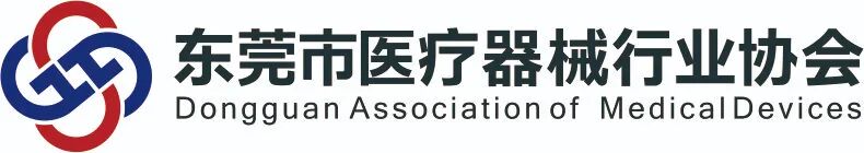 ge医疗器械怎么样对标GE医疗＆理邦仪器 ｜ 探索创新研发及智造理论_https://www.jmylbn.com_新闻资讯_第2张