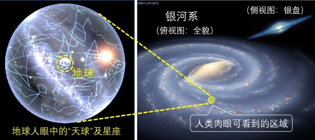 流體力學(xué)的時(shí)空演繹 附流體力學(xué)張兆順下載的圖2
