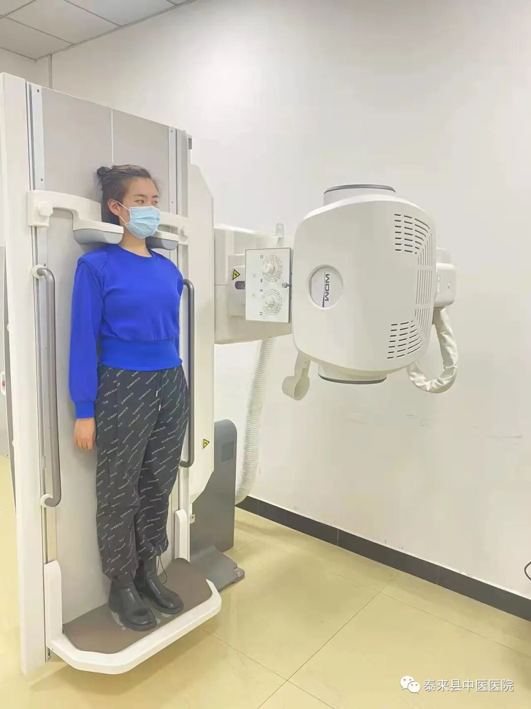 数字胃肠透视怎么做〖医疗篇〗数字化透视、造影、摄影---DRF-4动态大平板数字胃肠机_https://www.jmylbn.com_新闻资讯_第10张