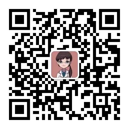 汕头彩超怎么样四维小科普 4 问 4 答，你不清楚的都在这篇推文里！『汕头市妇产医院』_https://www.jmylbn.com_新闻资讯_第10张