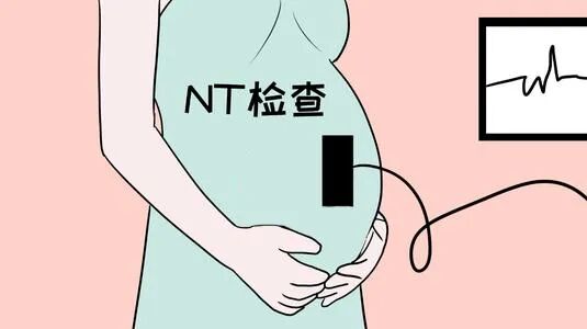 汕头彩超怎么样不再抓瞎！一篇文章带你读懂孕期排畸检查，看完记得收藏 ｜ 汕头妇产科医院_https://www.jmylbn.com_新闻资讯_第4张