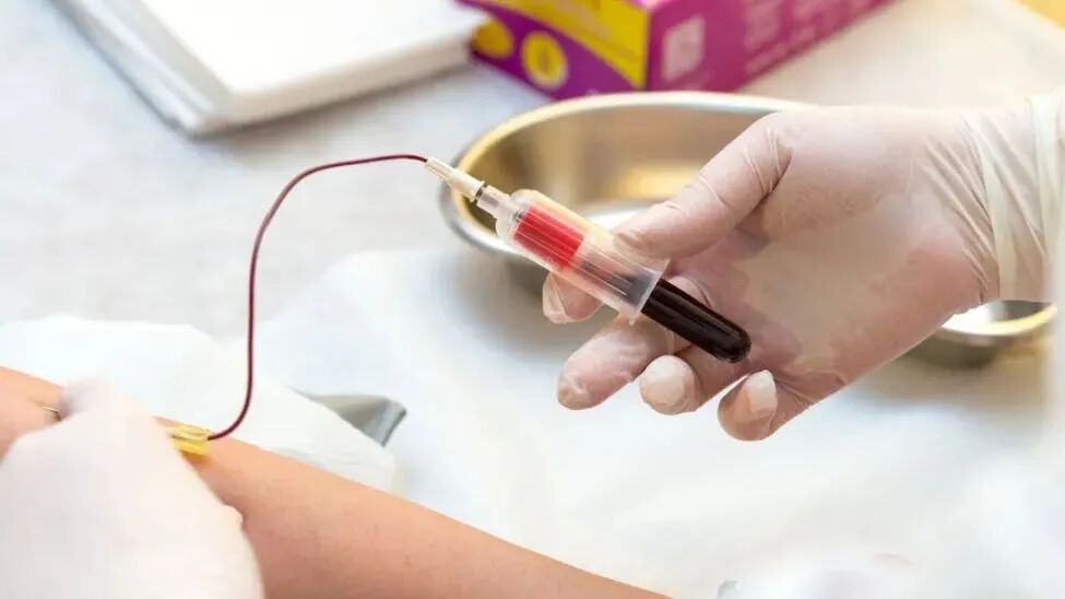 汕头彩超怎么样不再抓瞎！一篇文章带你读懂孕期排畸检查，看完记得收藏 ｜ 汕头妇产科医院_https://www.jmylbn.com_新闻资讯_第12张