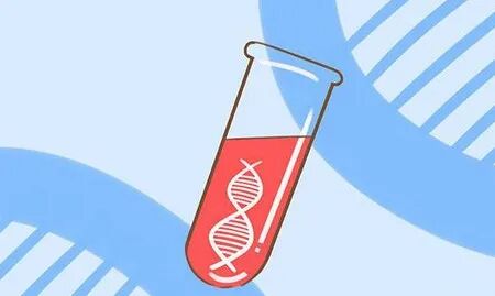 汕头彩超怎么样不再抓瞎！一篇文章带你读懂孕期排畸检查，看完记得收藏 ｜ 汕头妇产科医院_https://www.jmylbn.com_新闻资讯_第11张