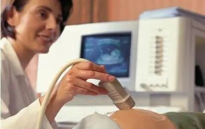 汕头彩超怎么样不再抓瞎！一篇文章带你读懂孕期排畸检查，看完记得收藏 ｜ 汕头妇产科医院_https://www.jmylbn.com_新闻资讯_第14张