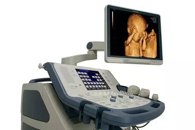 汕头彩超怎么样四维彩超啥时候预约？它检查什么？看了这篇全明白！『汕头妇产科医院』_https://www.jmylbn.com_新闻资讯_第1张