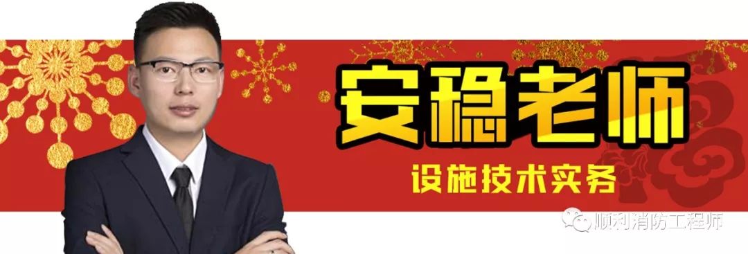 可調式減壓閥組