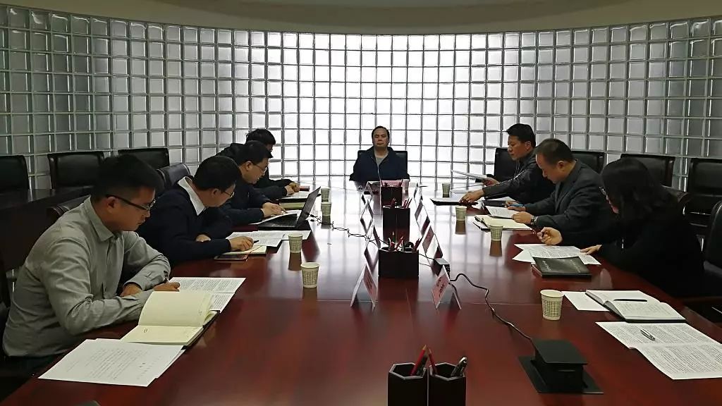 微信图片_20180318185356.jpg