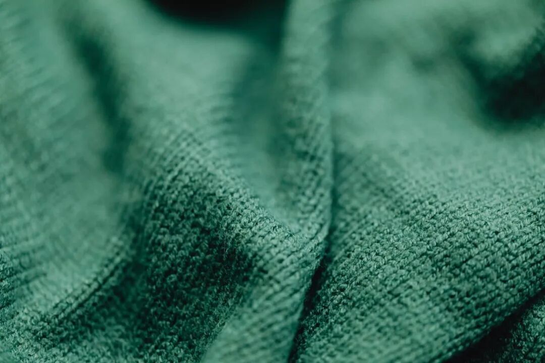 微信图片_2026-08-24_085850_965