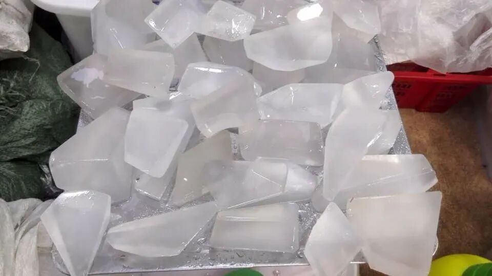 为什么水沫玉被称为“翡翠杀手”！