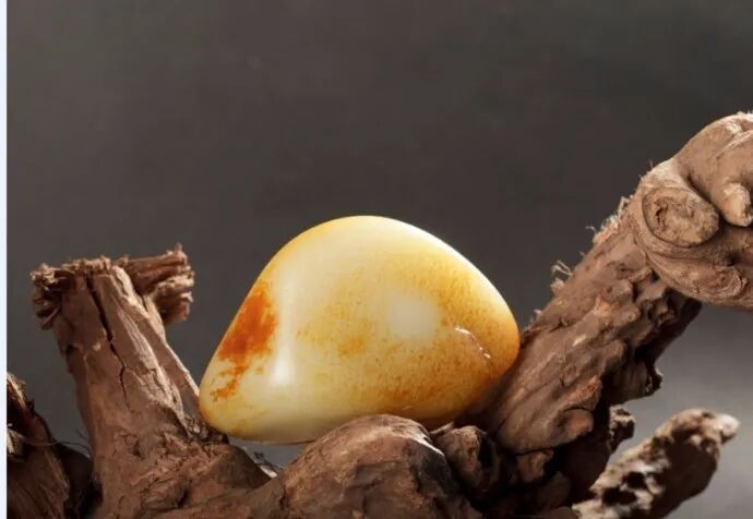 对籽料来说，什么指标最重要？