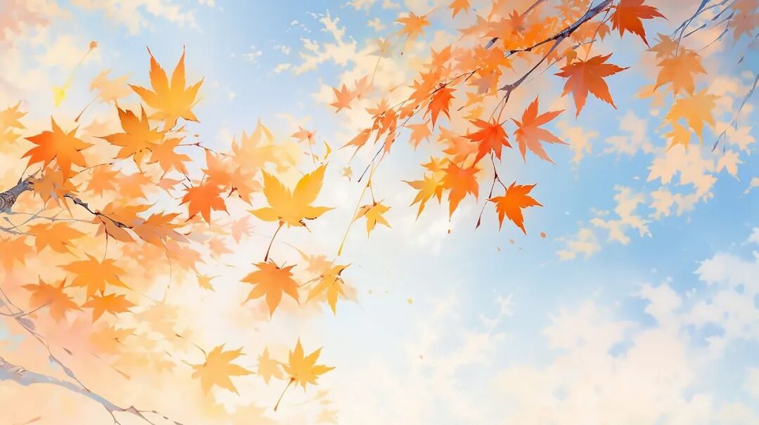 三分钟讲透经典｜板蓝根颗粒的功能主治及临床应用