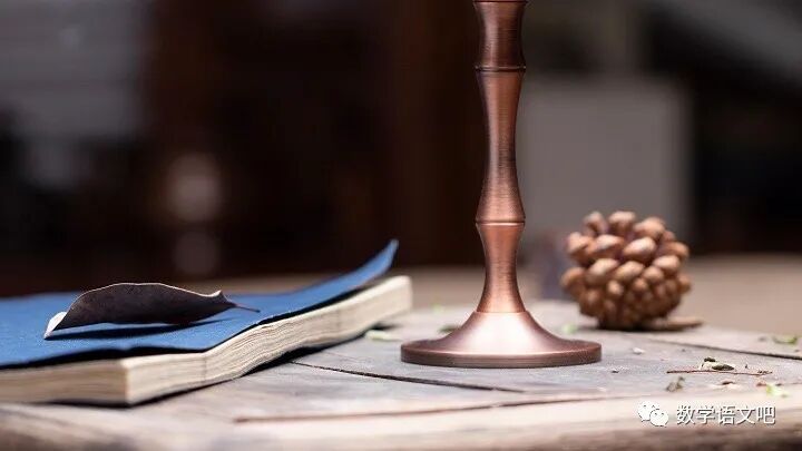 万以上数的进位变化 全网搜