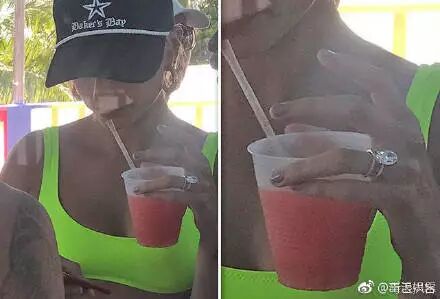 贾斯汀比伯前女友赛琳娜戈麦斯_赛琳娜戈麦斯贾斯汀比伯_贾斯汀比伯赛琳娜